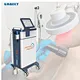 pmst magnetotherapy physiotherapy equipment